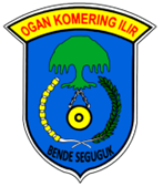 Tugumulyo